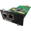 POWERWALKER NMC Card SNMP module(PS) (10120517)